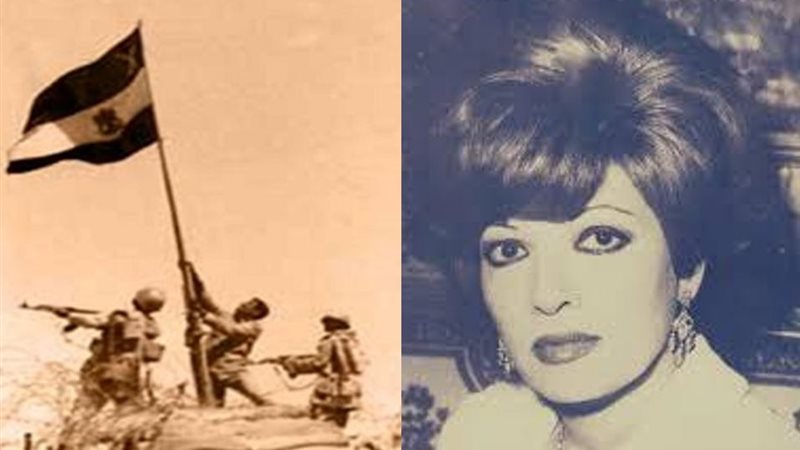 شريفة فاضل