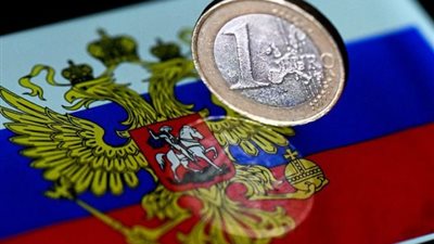 عجز الميزانية في روسيا يقفز خلال أول شهرين لـ2023