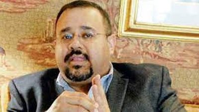 أستاذ استشعار عن بعد: إثيوبيا أكبر دولة إفريقية نشطة زلزاليًا