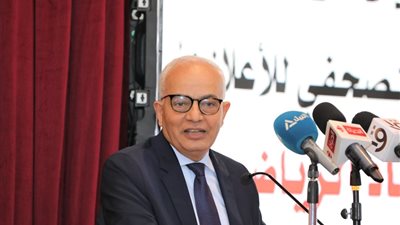 13 مارس..بدء برنامج التأهيل التربوى للفائزين بمسابقة ال30ألف معلم