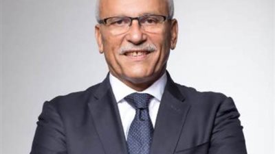 كونتكت:تتيح وثيقة تأمين جديدة تساعد علي الادخار بـ 600 جنية سنويا