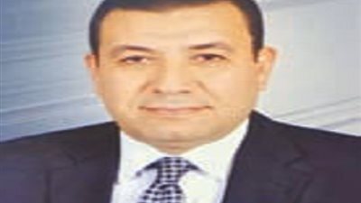 ابن الجيران تجاوز الحد وهتك العرض!