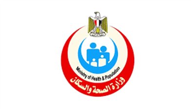 لقاح التهاب الكبد الوبائي B بـ 271 مركزًا صحيًا بالجمهورية