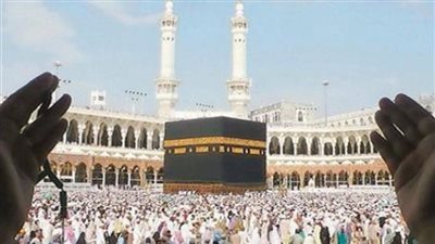 بالفيديو .. كل ما تريد معرفته عن إجراء حج القرعة بجميع المحافظات