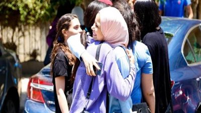 عودة نظام التحسين.. شروط الاستفادة من النظام الجديد للثانوية العامة
