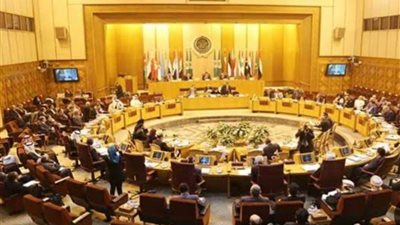 لجنة وزارية عربية برئاسة السعودية تناقش التدخلات الإيرانية بالشئون الداخلية