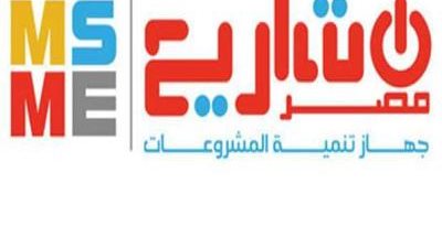 وفرتها مليون فرصة عمل.. تمويلات لمشروعات المرأة بـ13.4 مليار جنيه
