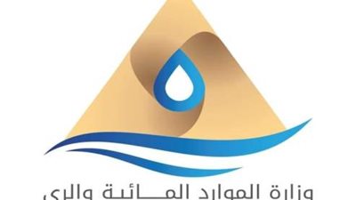 الرى تتخذ إجراءات للتعامل مع شكاوي من وصول المياه لترعة السويس