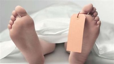 رجل يلقى مصرعه بسبب غسل جيوبه الانفية بمياه الصنبور