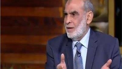 الاقتراب من الانتهاء من تجهيز كراتين رمضان بكفرالشيخ