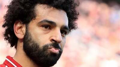 ليفربول يصدم محمد صلاح بشأن جائزة أفضل هدف