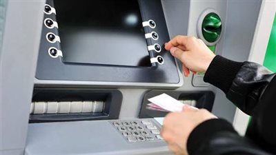 اتحاد بنوك مصر ينفي فرض رسوم السحب من ماكينات الـATM