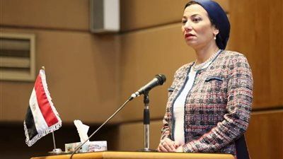 بدء فعاليات ورشة العمل التدريبية حول تقييم المخلفات على الشواطئ