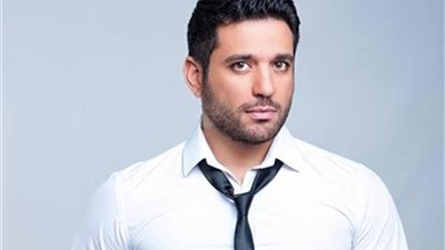 حسن الرداد: تأجيل 