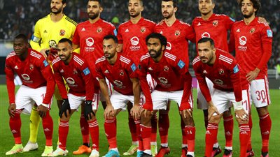 عبد الوهاب: وافقنا على طلب الأهلي لخوض مبارياته بستاد القاهرة