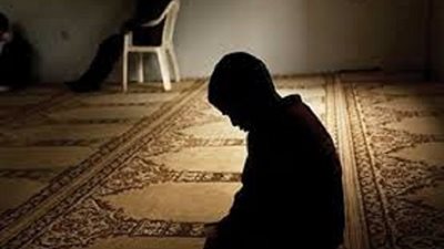اللمم صغائر الذنوب تمحوها الصلوات الخمس بشرط
