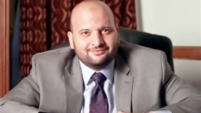 نجم يكشف خطَّة دار الإفتاء للصائمين في شهر رمضان الكريم