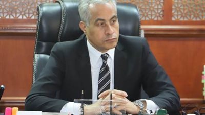 القوى العاملة: فرص عمل وتفتيش على منشأت بشمال سيناء