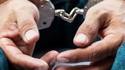ضبط شخص بـ مليون قطعة ألعاب نارية بالقاهرة بقصد الإتجار