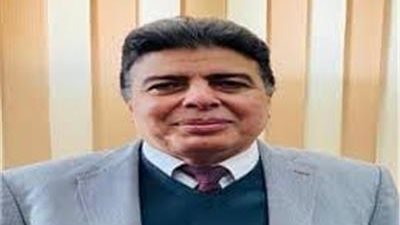 مصلحة الضرائب العقارية تنهي آلاف المنازعات