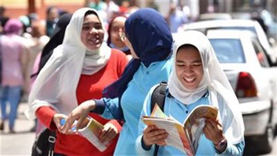 لجنة التعليم تطلب: تعديل مواعيد امتحانات الثانوية.. لهذا السبب