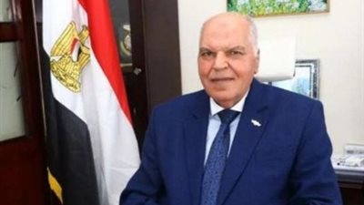 خلف الزناتي: حزمة خدمات مالية جديدة للمعلمين