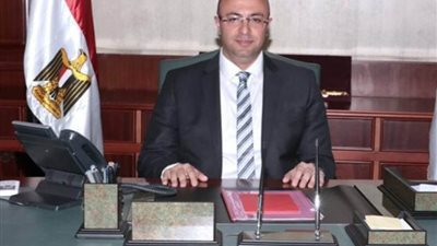 إطلاق مبادرة 