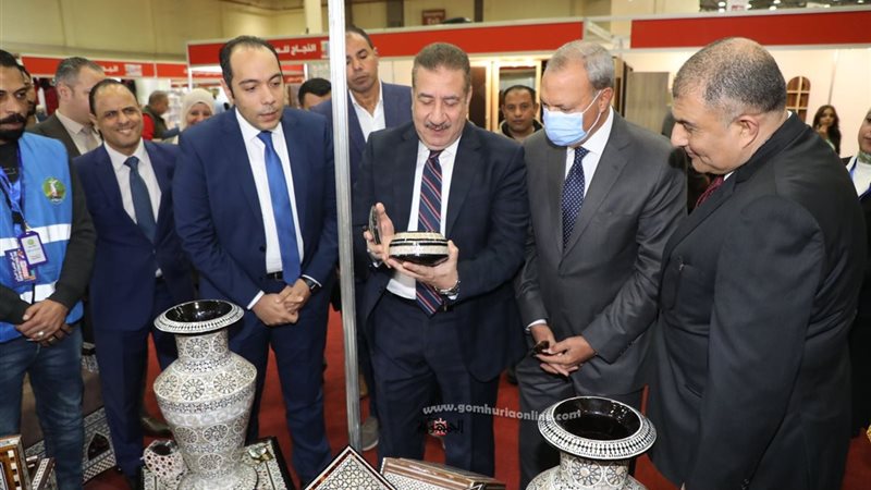 اللواء إبراهيم أبو