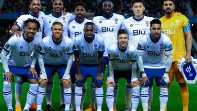 التعاون ضد الهلال .. مواعيد مباريات الدوري السعودي اليوم 10-3-2023