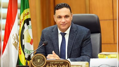 نبأ سار من محافظ الدقهلية للمستفيدين من تكافل وكرامة