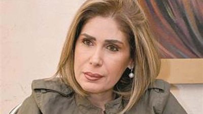 مخرجون وكتاب يشيدون بالمرأة.. في مهرجان أسوان الدولي