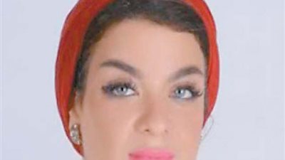 حساسية الألبان عند الأطفال