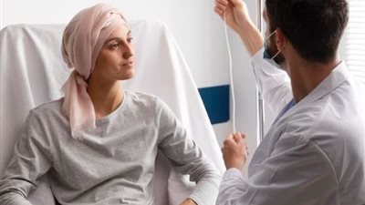 سرطان الكلى..الأسباب والأعراض والعلاج