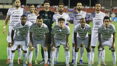 الطائي يلتقى ضمك .. مواعيد مباريات الدوري السعودي اليوم