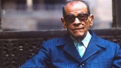 بدء تلقي الأعمال المشاركة لسلسلة نجيب محفوظ بـ«هيئة الكتاب»