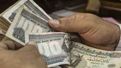 بحد أدنى 170 جنيهًا.. موعد صرف معاشات أبريل بالزيادة الجديدة