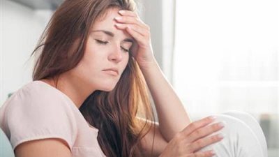 الإجهاد قد يؤدى للخرف .. دراسة تحذر