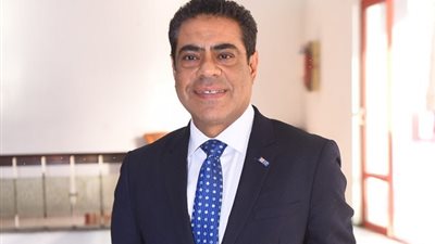 طارق قنديل: اثق فى قدرة لاعبي الأهلي تحقيق الفوز على صن داونز