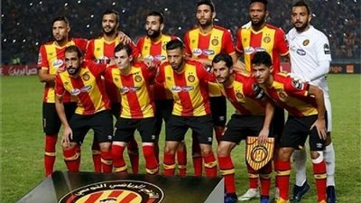 شوبير يكشف حقيقة استبعاد الترجي التونسي من بطولة أبطال أفريقيا