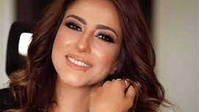 حنان مطاوع امرأة شعبية فى 