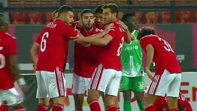 بعد زلزال صن داونز.. مأزق جديد للأهلي قبل مواجهة الهلال السودانى