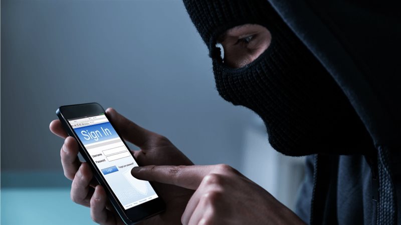 5 خطوات لحماية هاتفك