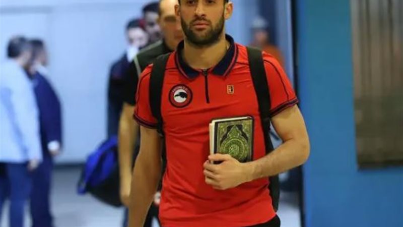 عمر كمال عبدالواحد