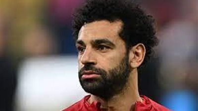 الكاميرات تكشف ملابسات سرقة فيلا محمد صلاح