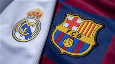 ريال مدريد يُجهز مفاجأة لغريمه برشلونة في قضية نيجريرا