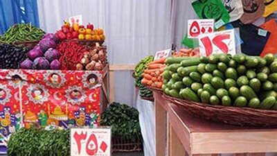 مطاعم لتقديم وجبات غذائية لخدمة بيوت الطلبة والأولى بالرعاية