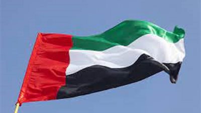 الإمارات تؤكد دعمها لكافة جهود التوصل للأزمة الروسية الأوكرانية