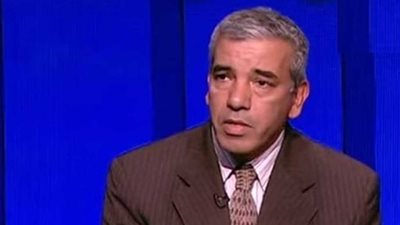 شراقى: توربينات السد الاثيوبي ضعيفة وكل المشروعات المائية تفشل بنسبة 70%