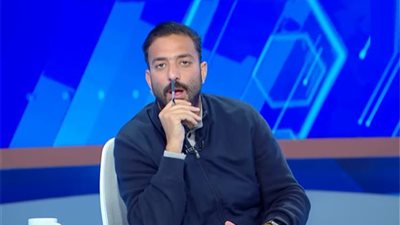 ميدو يهاجم فيريرا بسبب مشهد 