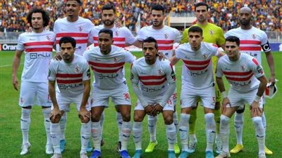 مهيب عبدالهادي :الزمالك تعاقد مع هذا اللاعب بالخطأ